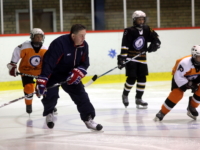 How Important is Hockey Development Training for Players?