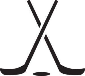 hockey logo