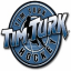 www.timturkhockey.com