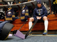 NHL Players and their Superstitions!