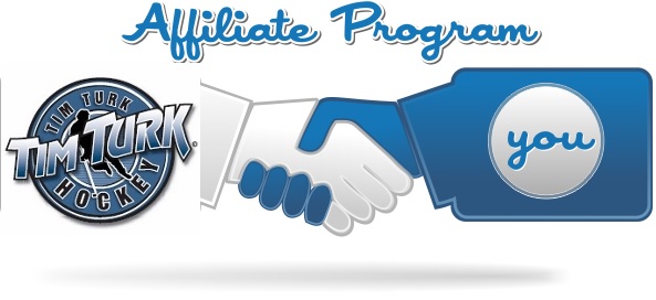 Affiliation Program