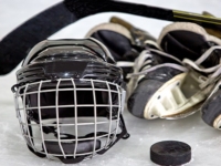 7 Things Minor Hockey Players Should do in their Off-Season