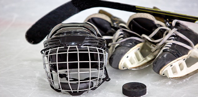 7 Things Minor Hockey Players Should do in their Off-Season