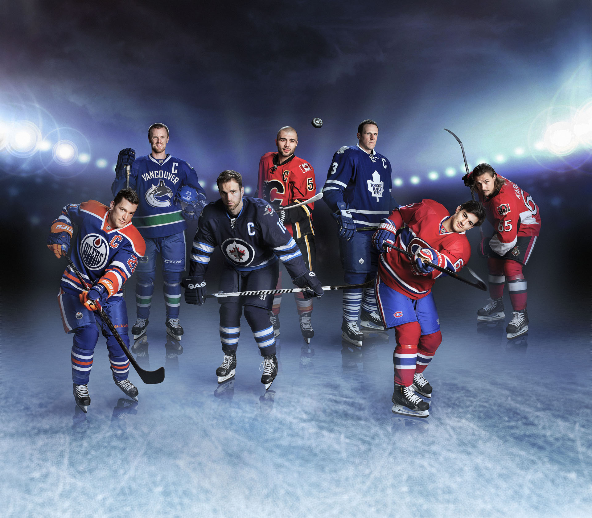 Hockey nhl hotsell