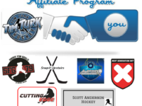 Tim Turk Hockey Affiliation Program