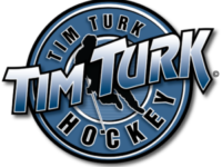 5 Things you Might not Know about Tim Turk Hockey