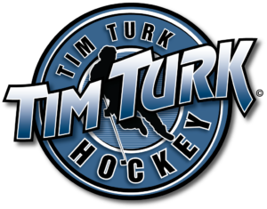 5 Things you Might not Know about Tim Turk Hockey