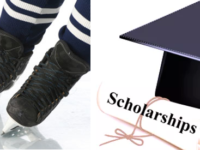 Hockey Scholarships – Canada vs USA