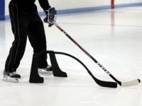 Hockey Training Aids – Are they Overrated?