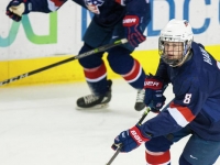 5 Skills Hockey Scouts Look For