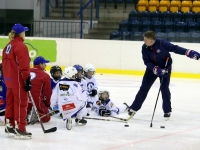 5 Habits of a Successful Minor Hockey Coach