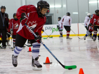 4 Things That Should Change In Youth/Minor Hockey