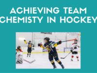 Achieving Team Chemistry