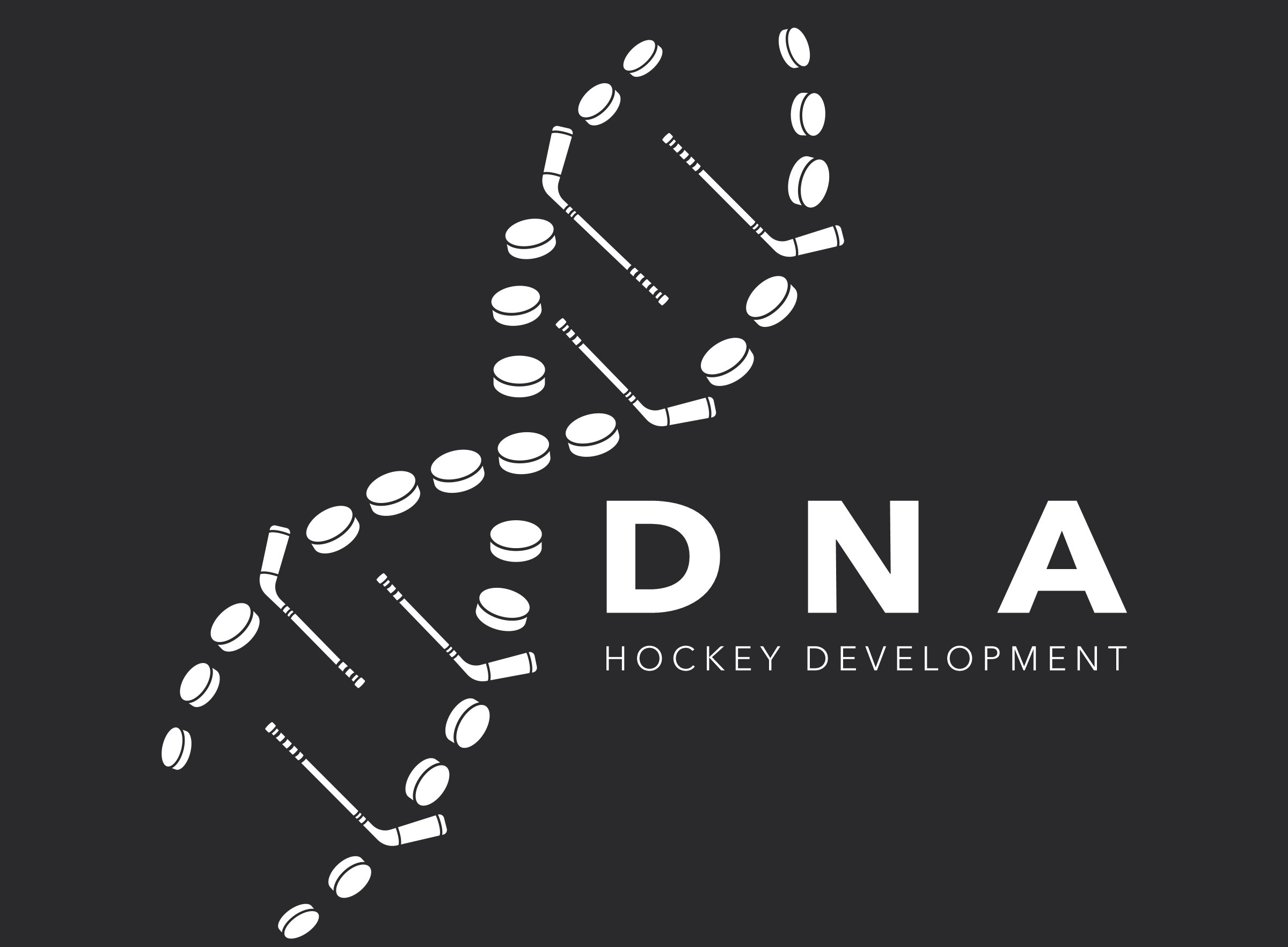 DNA Hockey 