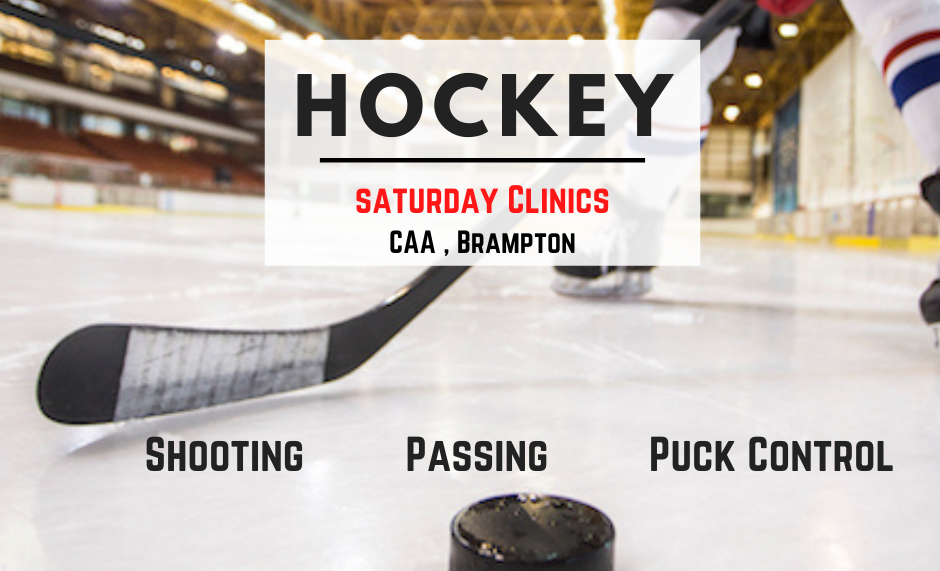 Hockey Development Camps & Clinics Tim Turk Hockey