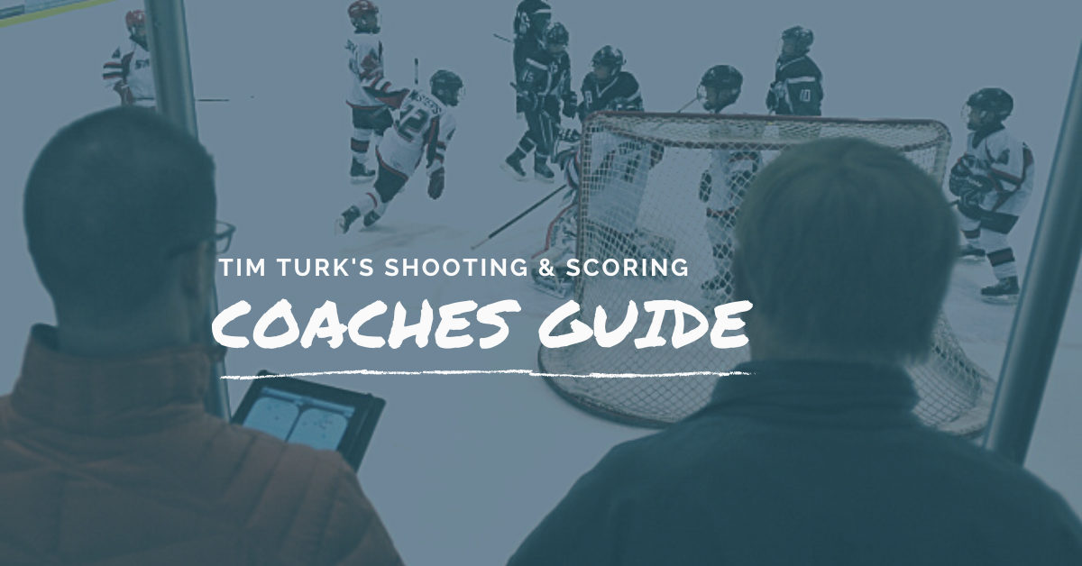Coaches Guide