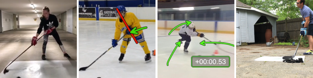 Video Analysis